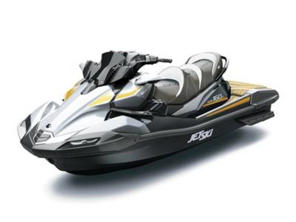 Used Kawasaki JH750B2 Super Sport XI 1994 for sale in Dawsonville