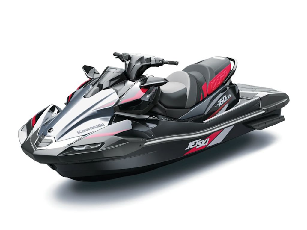 Yokky kawasaki-jet-ski-ultra-160-lxs