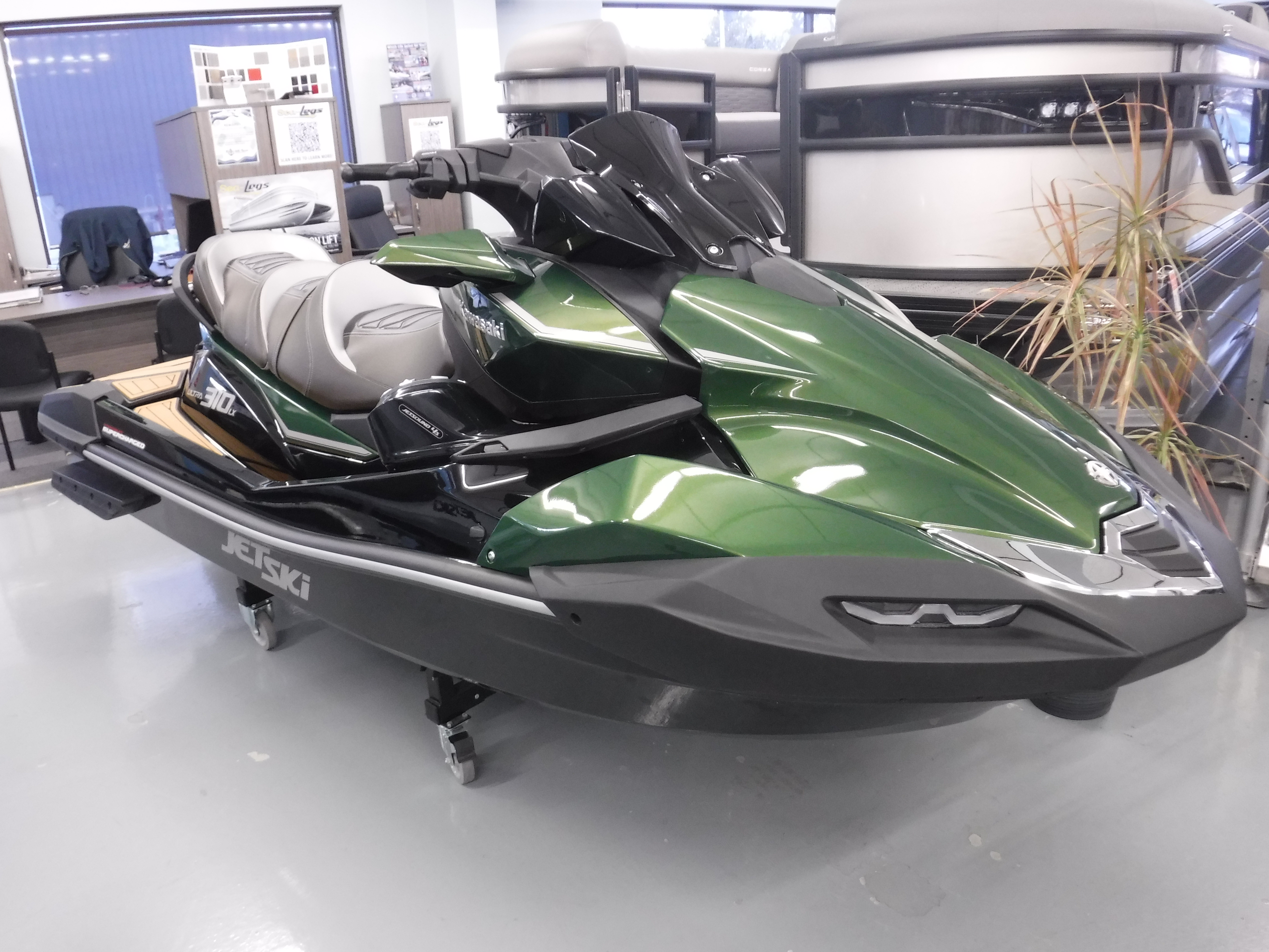 New Kawasaki Z650 S ABS 2026 for sale in Wyoming, Michigan