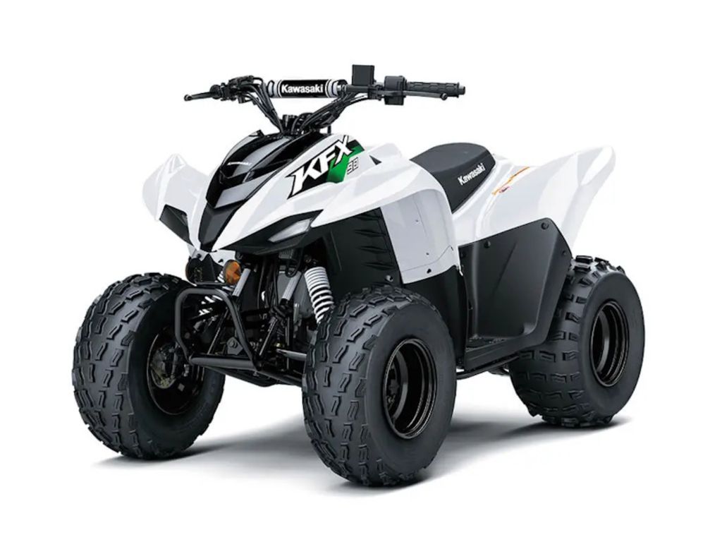 kawasaki-kfx90-2027-bono-