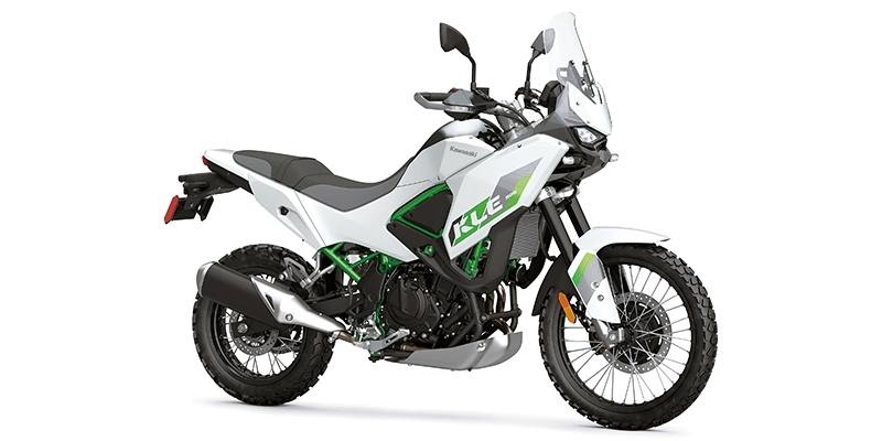 kawasaki-kle-500-abs-se-2026-