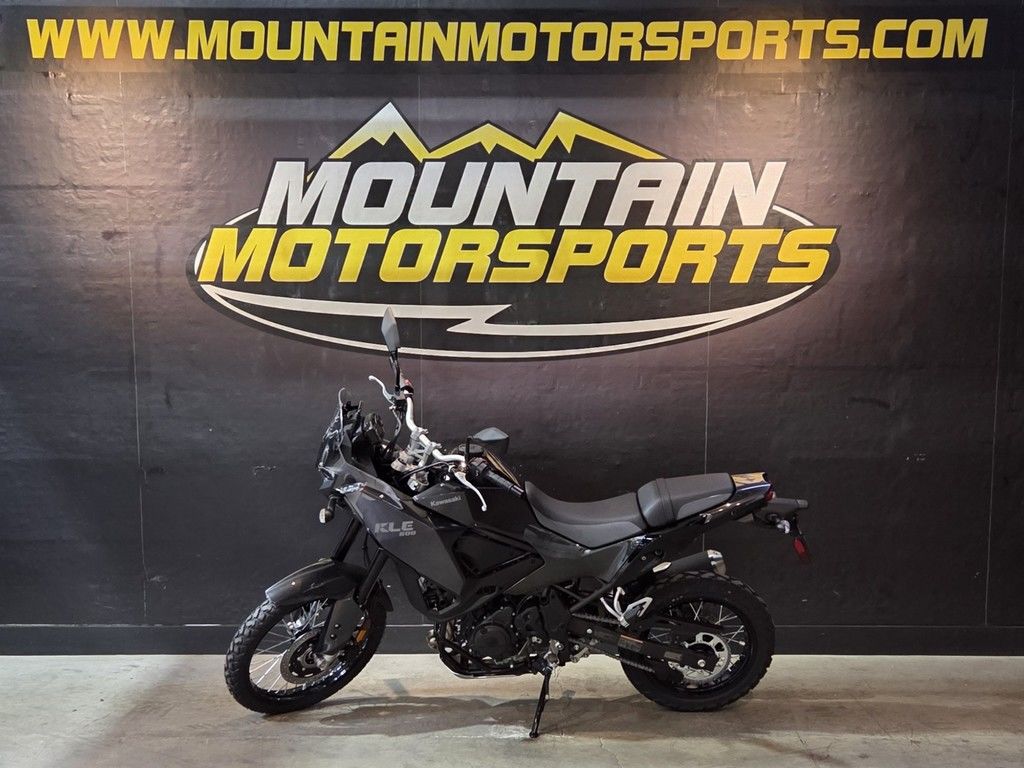 New Kawasaki Ninja ZX4RR ABS 2026 for sale in Gadsden, Alabama