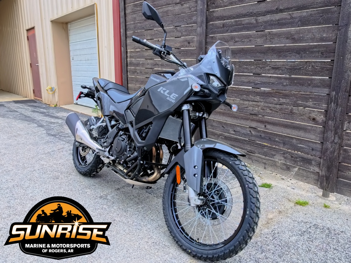 Used Kawasaki 2025 Kawasaki Ninja ZX4RR ABS 2025 for sale in