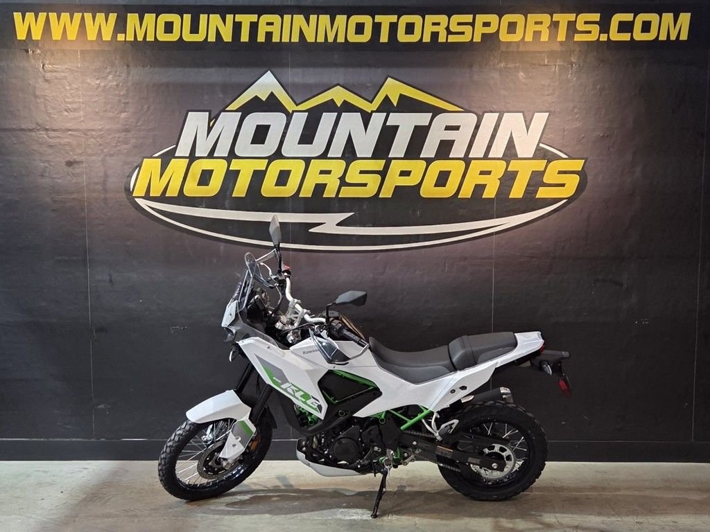 Used Kawasaki Ninja ZX14R ABS 2022 for sale in Gadsden, Alabama