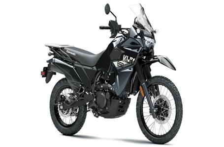 New Kawasaki NINJAZX10R ABS 2026 for sale in Jackson, Wisconsin