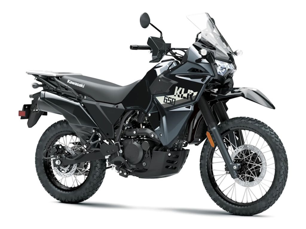 New Kawasaki Ninja ZX6R ABS KRT Edition 2025 for sale in Bono