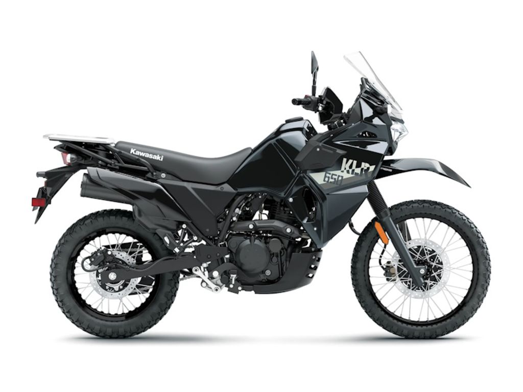 New Kawasaki Ninja 650 2026 for sale in Covina, California
