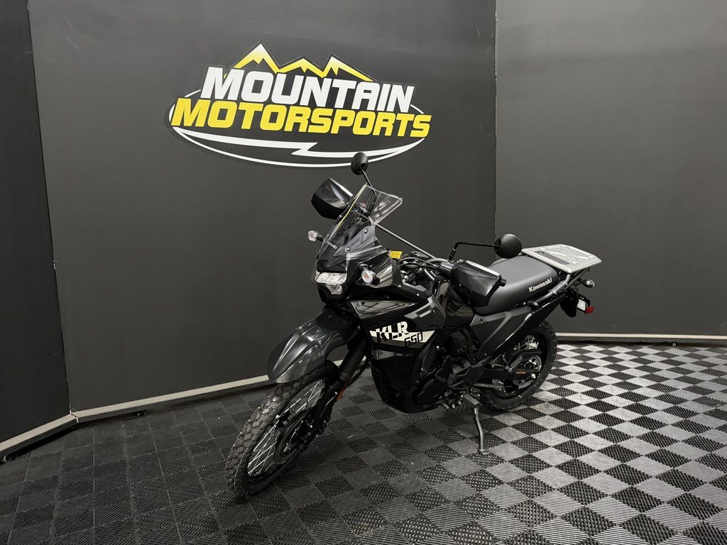 New Kawasaki Ninja ZX4RR ABS 2026 for sale in Gadsden, Alabama