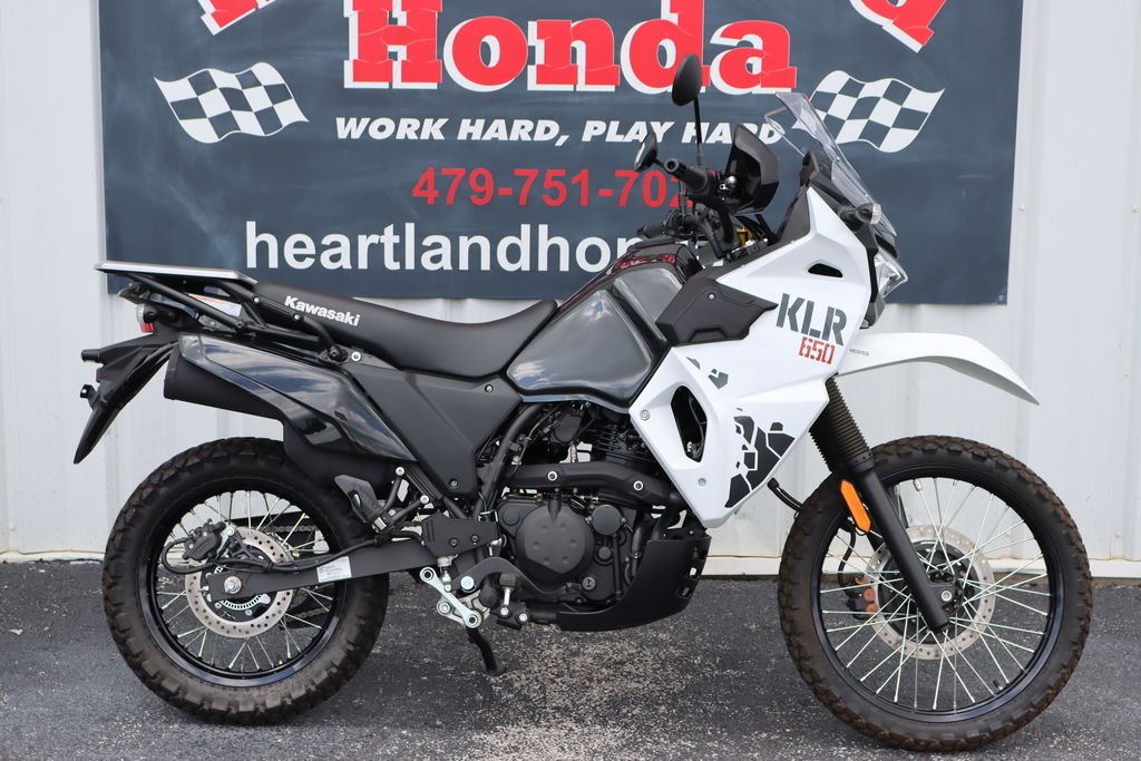New Kawasaki Ninja ZX4RR ABS 2026 for sale in Broken Arrow