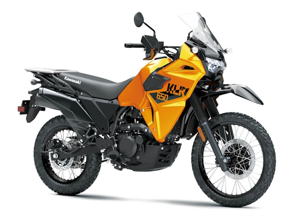 New Kawasaki NINJA ZX4RR ABS KRT Edition 2025 for sale in Bono