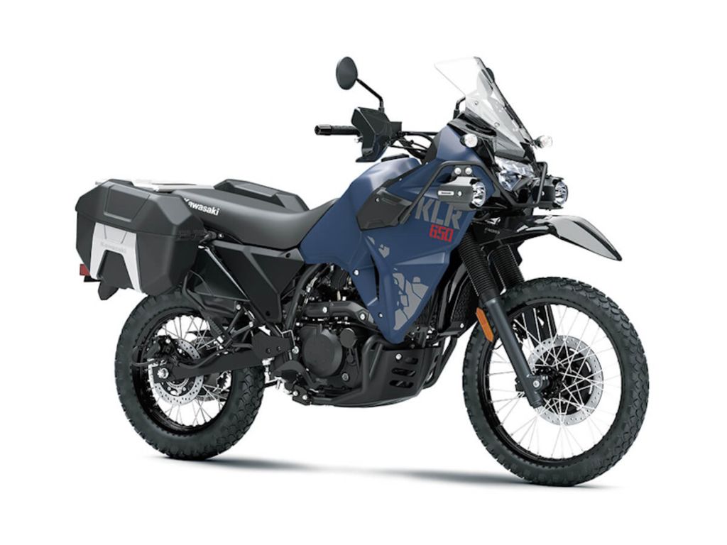 New Kawasaki Z125 PRO 2021 for sale in Gadsden, Alabama