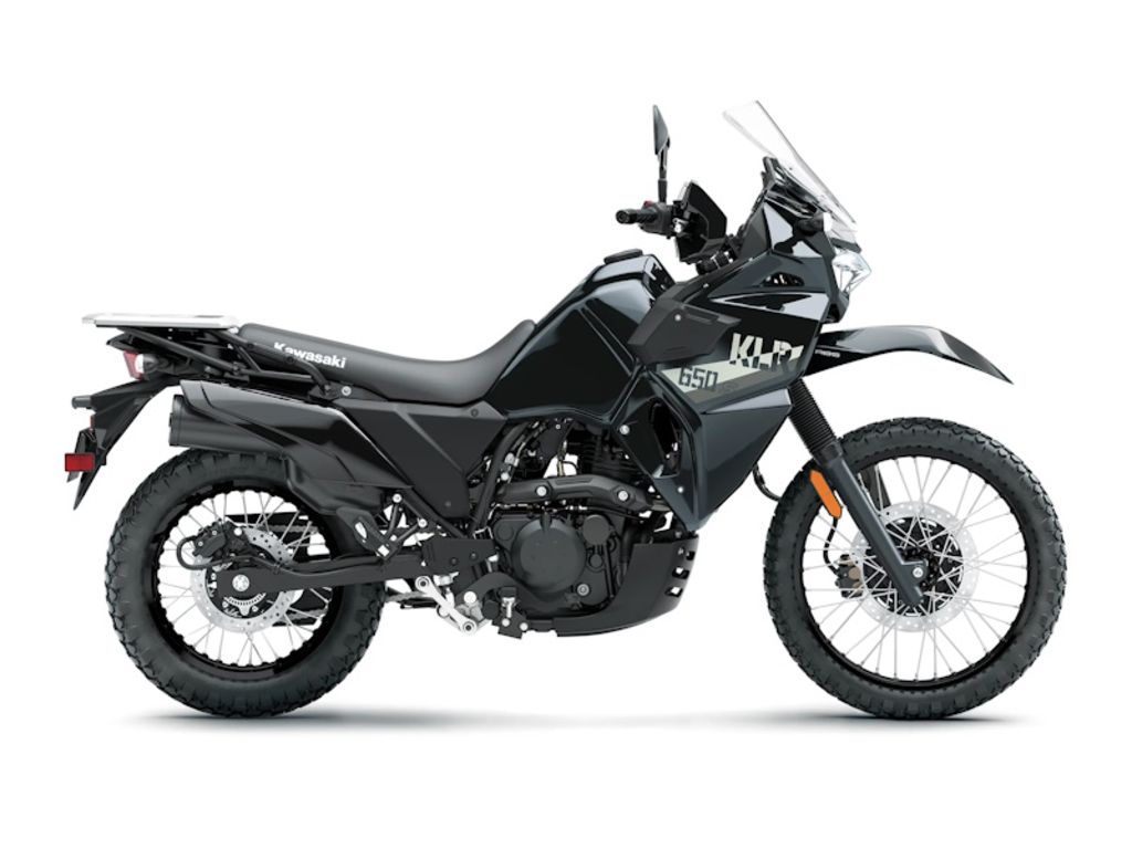 Used Kawasaki Z900 ABS Candy Persimmon RedEbony 2024 for sale in