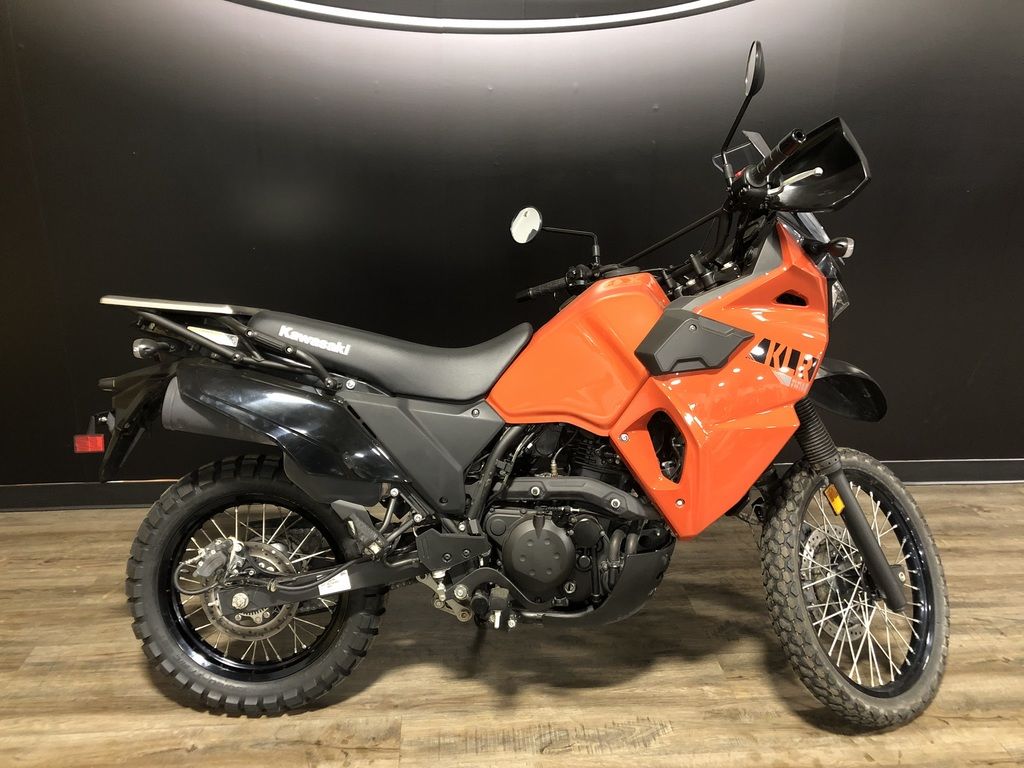 タフ Used Kawasaki Ninja ZX4RR 40th Anniversary Edition ABS 2024 for