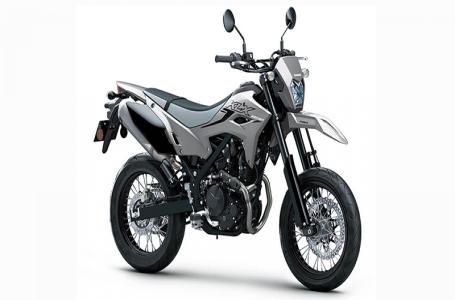 kawasaki-klx-230-sm-abs-2025-