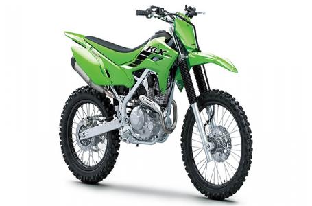 kawasaki-klx-230r-2025-wyoming