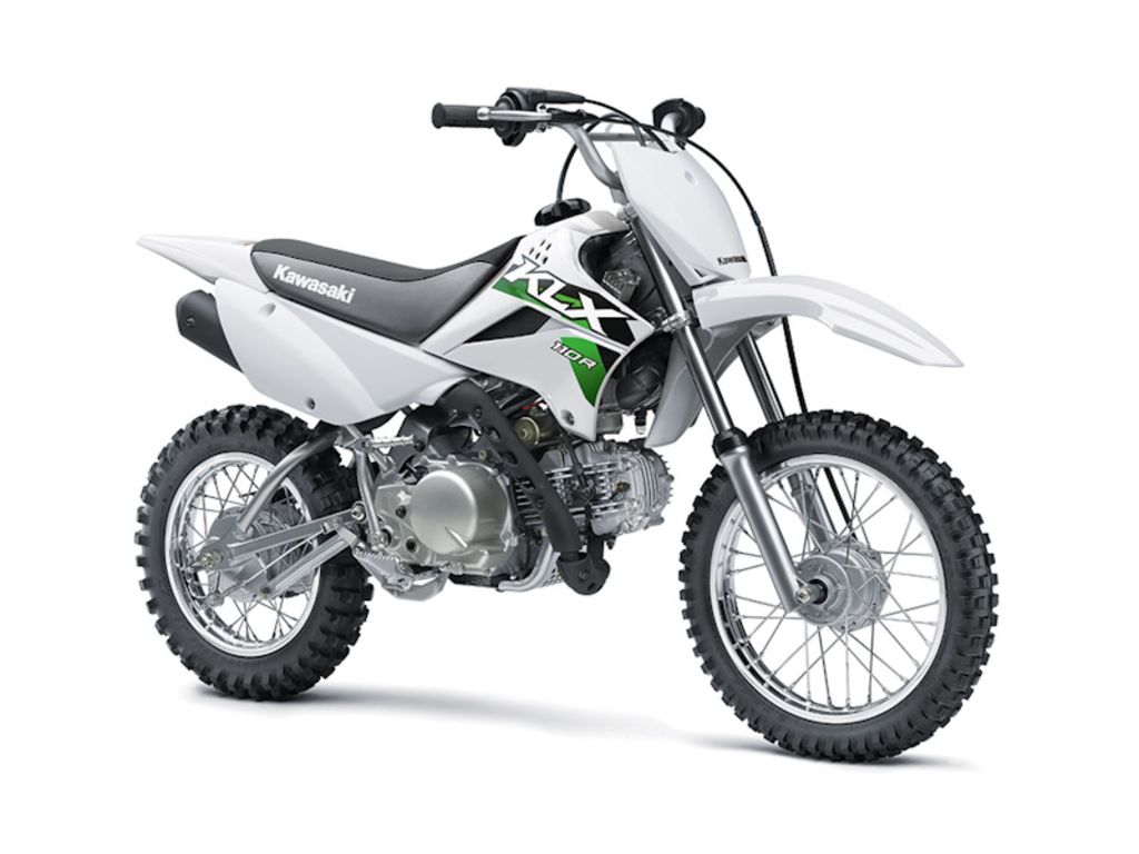 New Kawasaki Z125 PRO 2025 for sale in Kalispell, Montana