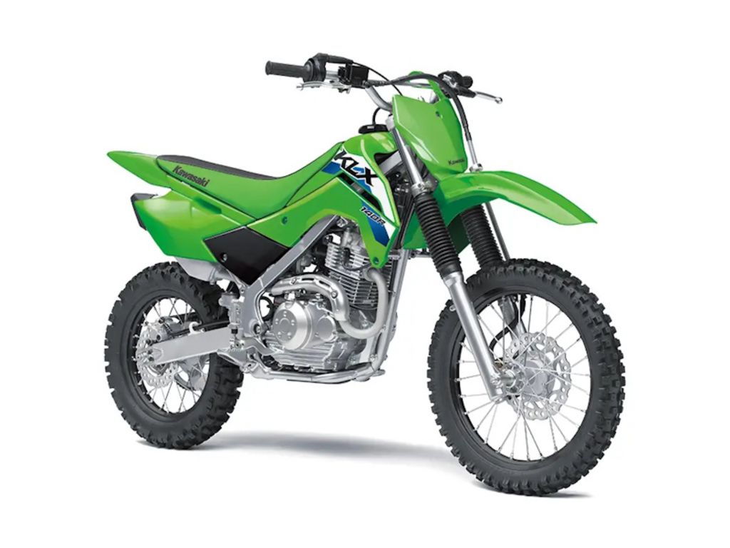 New Kawasaki NINJA ZX4RR ABS KRT Edition 2025 for sale in Bono