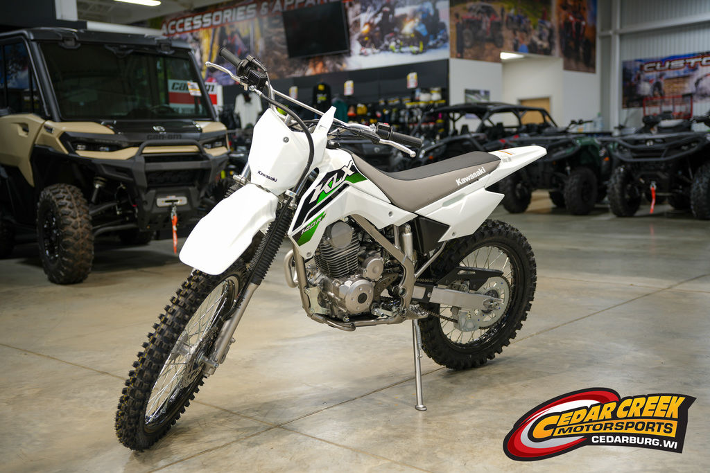 New Kawasaki KX112 2027 for sale in Jackson, Wisconsin - Boatzon.com
