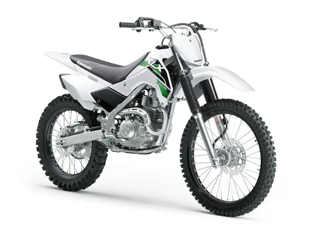 kawasaki-klx140r-f-2027-
