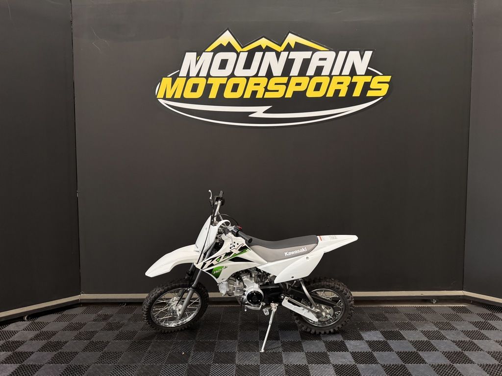 kawasaki-klx140r-l-2026-