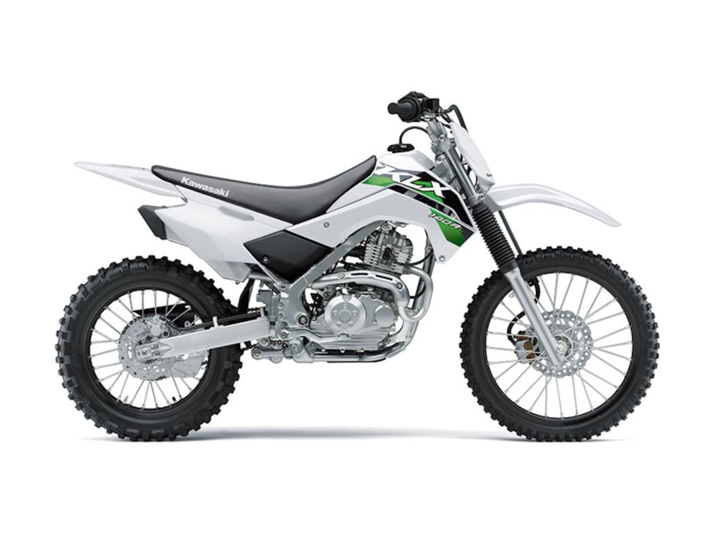 kawasaki-klx140r-l-2026-miami-