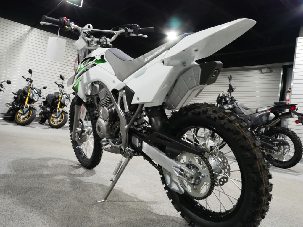 ⭐︎ぴーすけ⭐︎ New Kawasaki Ninja ZX4RR ABS 2026 for sale in Miami, Florida