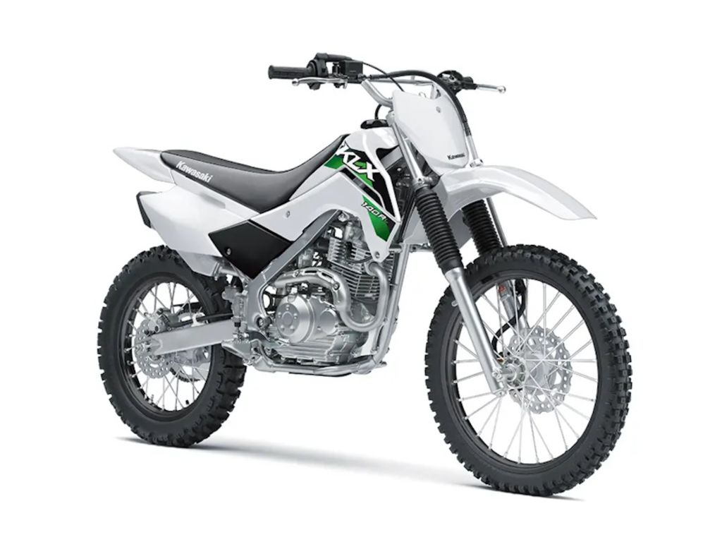 New Kawasaki KX112 2027 for sale in Gadsden, Alabama - Boatzon.com