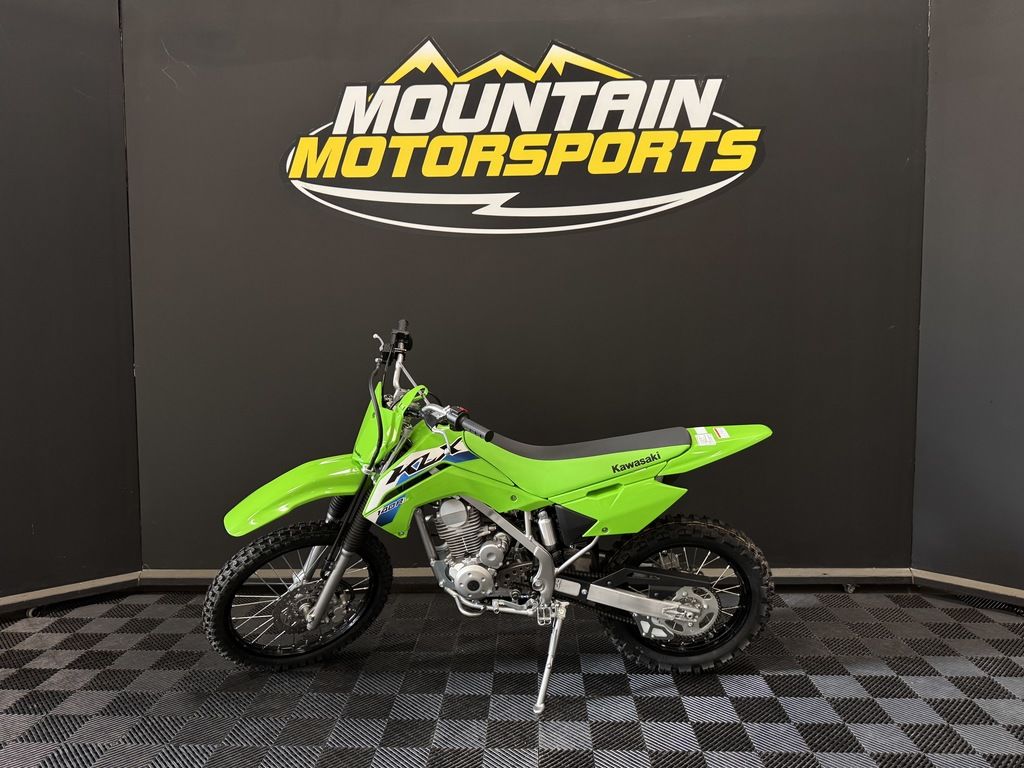 New Kawasaki KX112 2027 for sale in Gadsden, Alabama - Boatzon.com