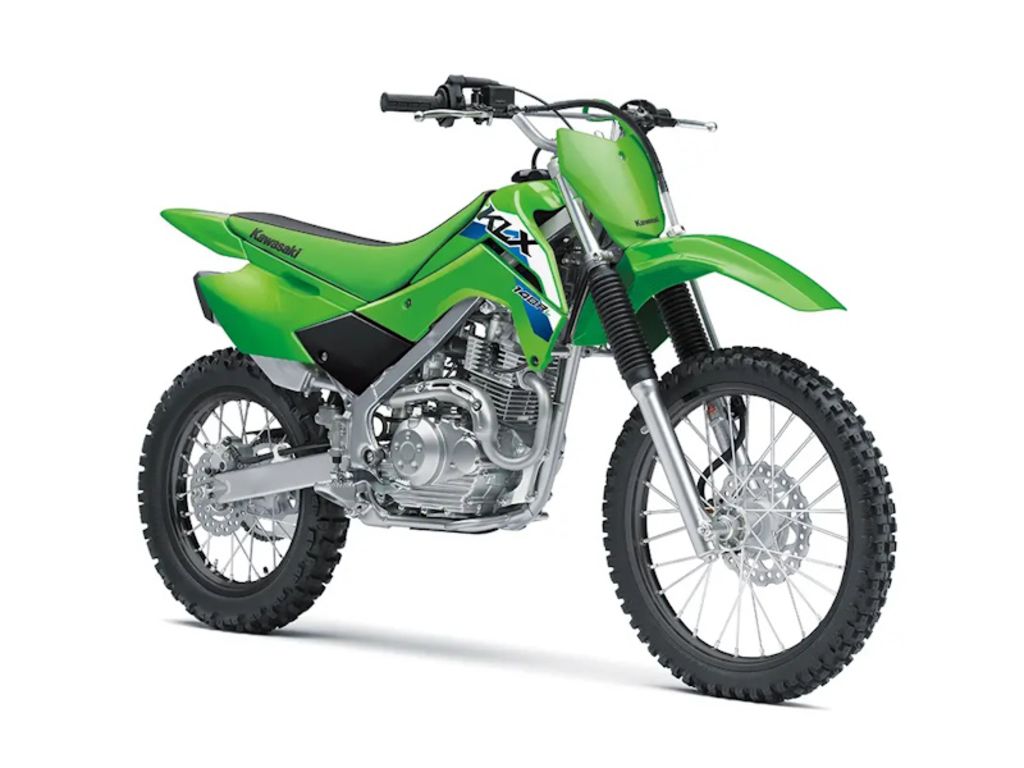 New Kawasaki Ninja ZX4RR ABS 2026 for sale in Toms River, New