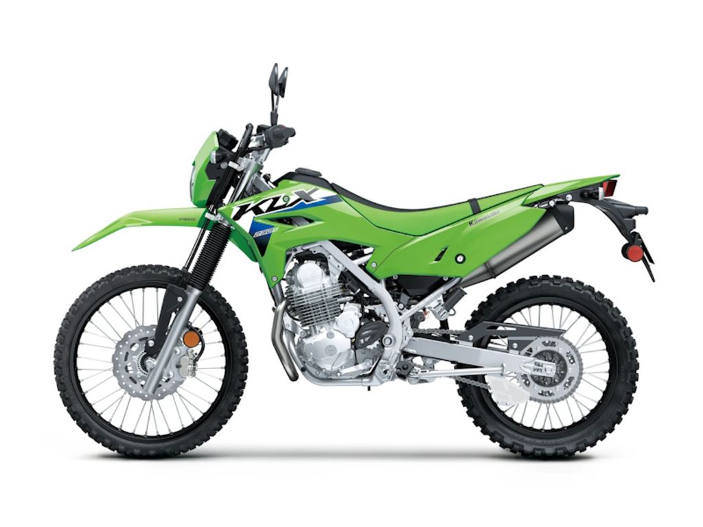 Used Kawasaki Ninja ZX14R ABS 2022 for sale in Gadsden, Alabama