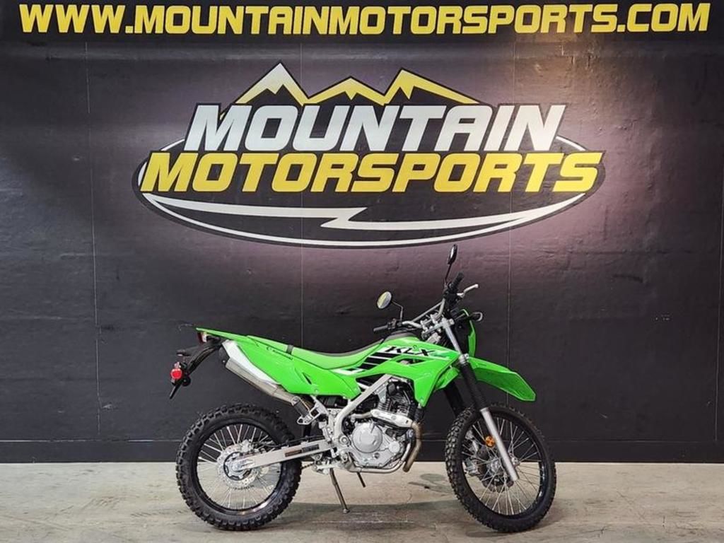A 2014 Kawasaki ZX636, F | JKBZXJF12EA003577 | Bid History