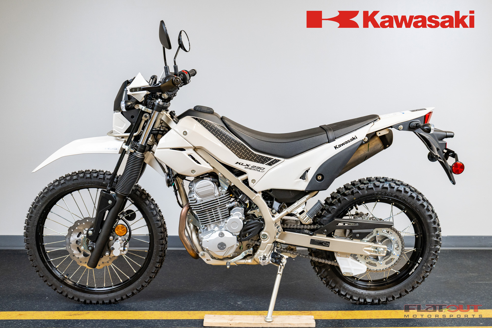 kawasaki-klx230-sherpa-s-abs-
