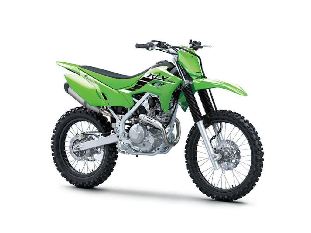 New Kawasaki Vulcan 1700 Voyager ABS 2020 for sale in