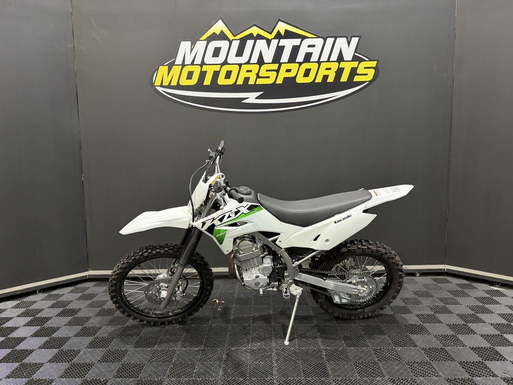 New Kawasaki KX112 2026 for sale in Gadsden, Alabama - Boatzon.com