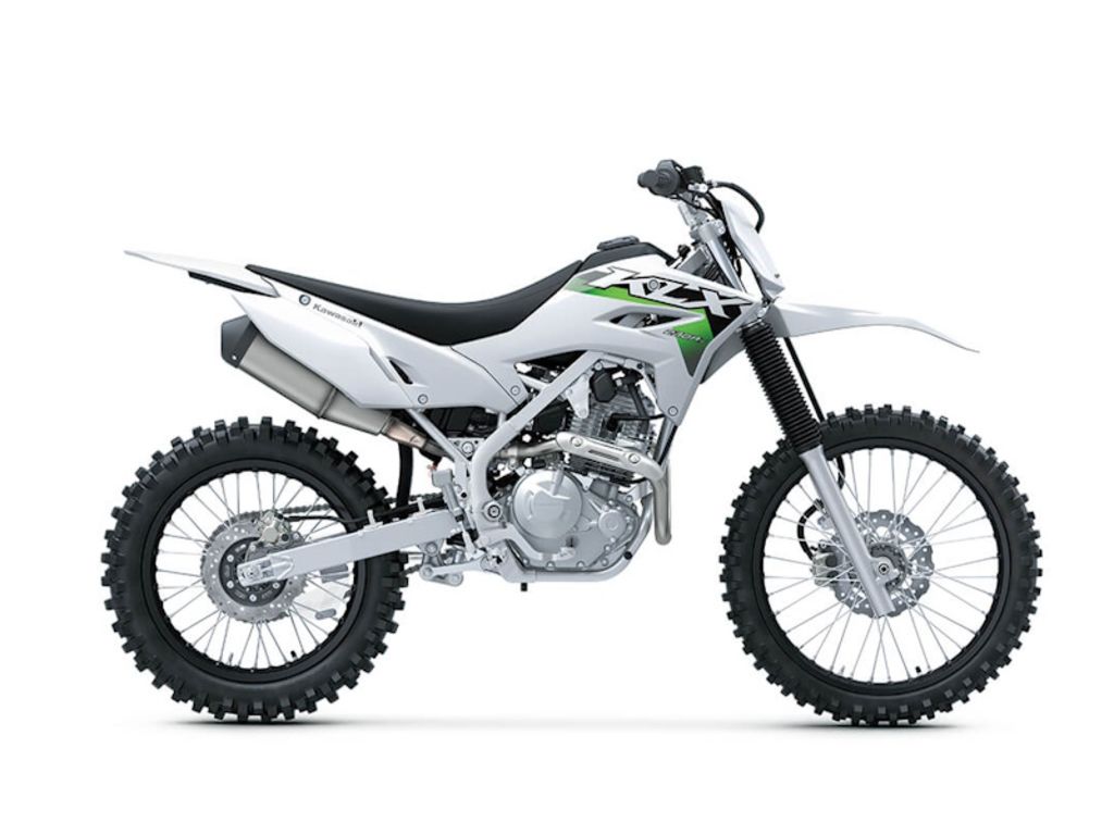 kawasaki-klx230r-s-2026-toms-