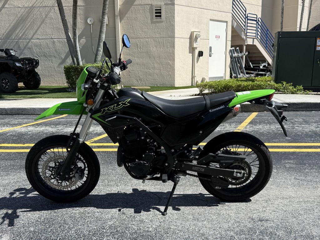 New Kawasaki Ninja ZX6R 2026 for sale in Miami, Florida - Boatzon.com