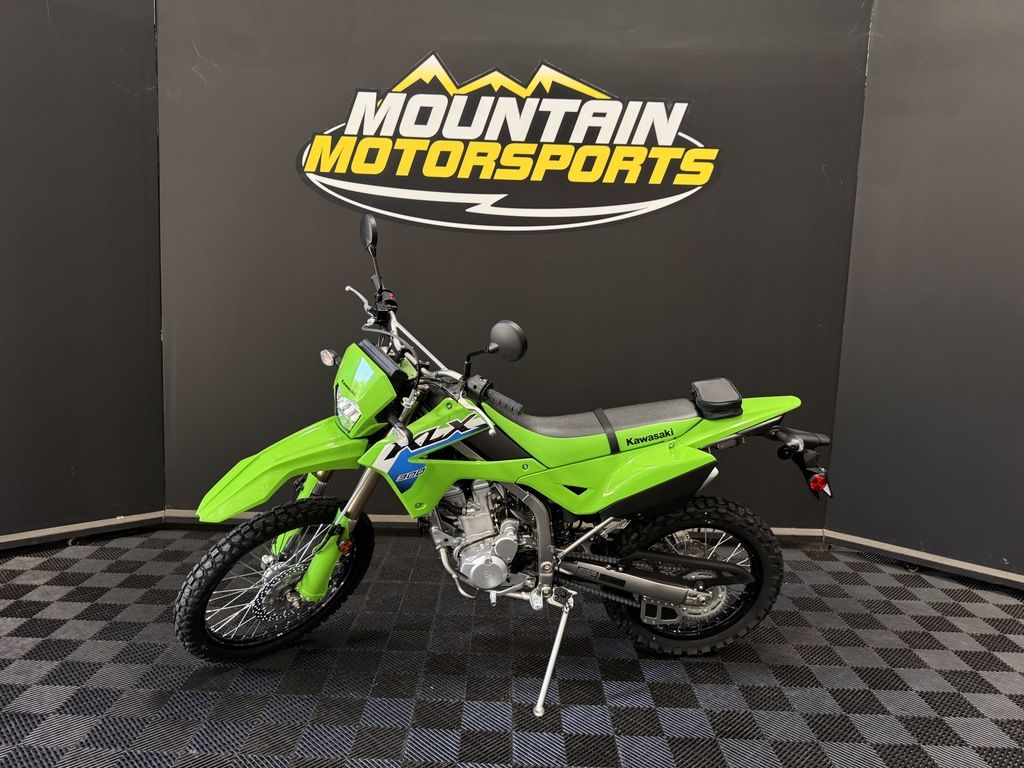 New Kawasaki KX112 2026 for sale in Gadsden, Alabama - Boatzon.com