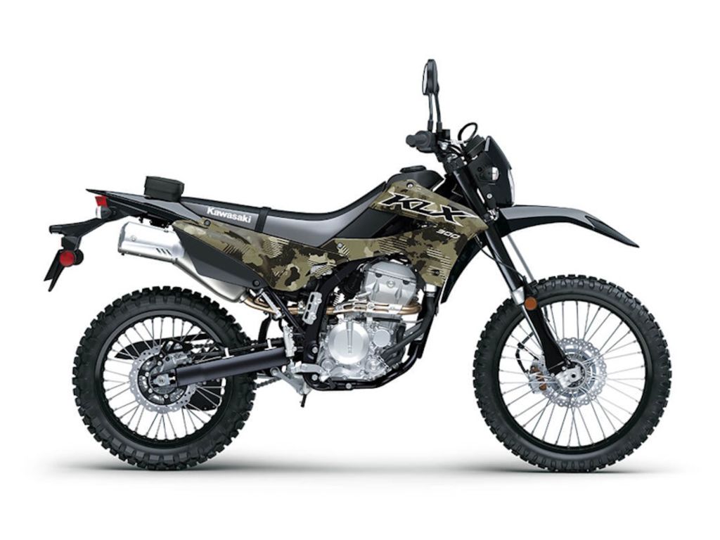 New Kawasaki NINJAZX10R ABS 2026 for sale in Gadsden, Alabama