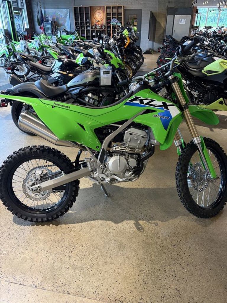 New Kawasaki KX65 2025 for sale in Gadsden, Alabama - Boatzon.com