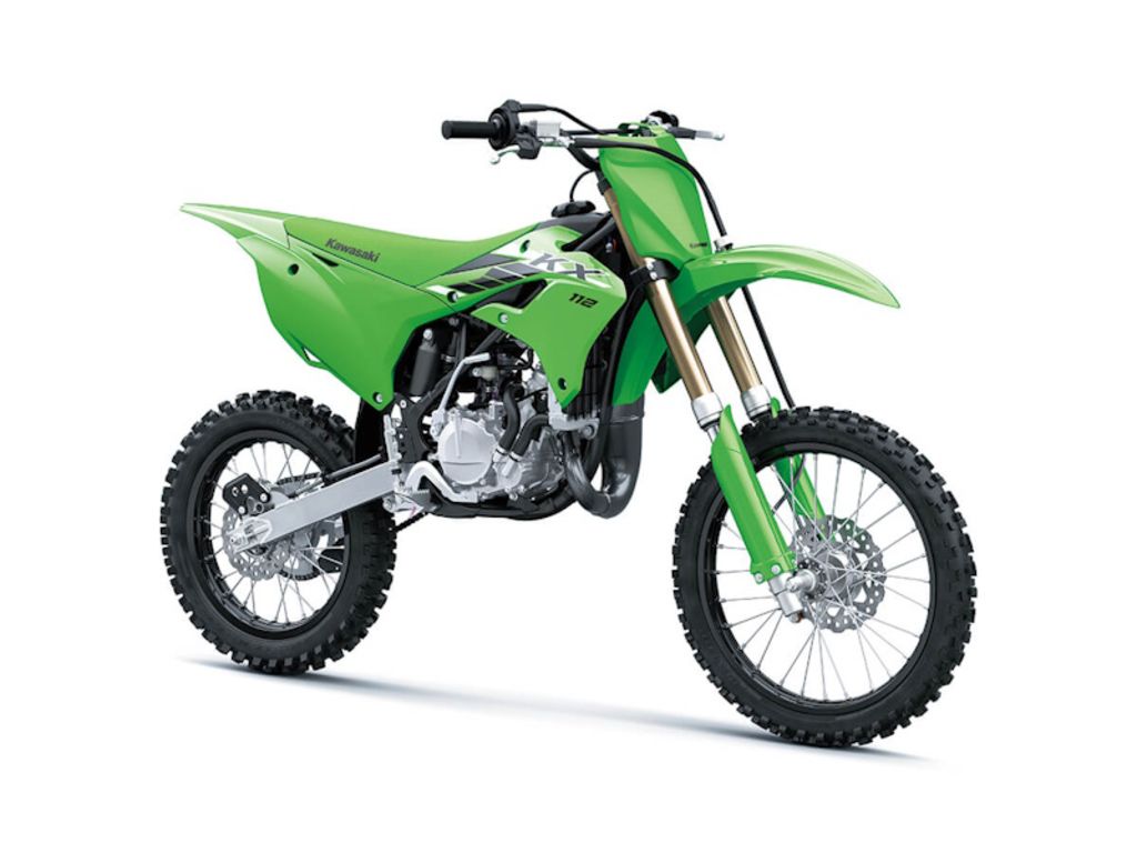 【新品】COLONISTA Original Camouflage New Kawasaki Z125 PRO Cypher Camo Gray MatteMetallic Matte