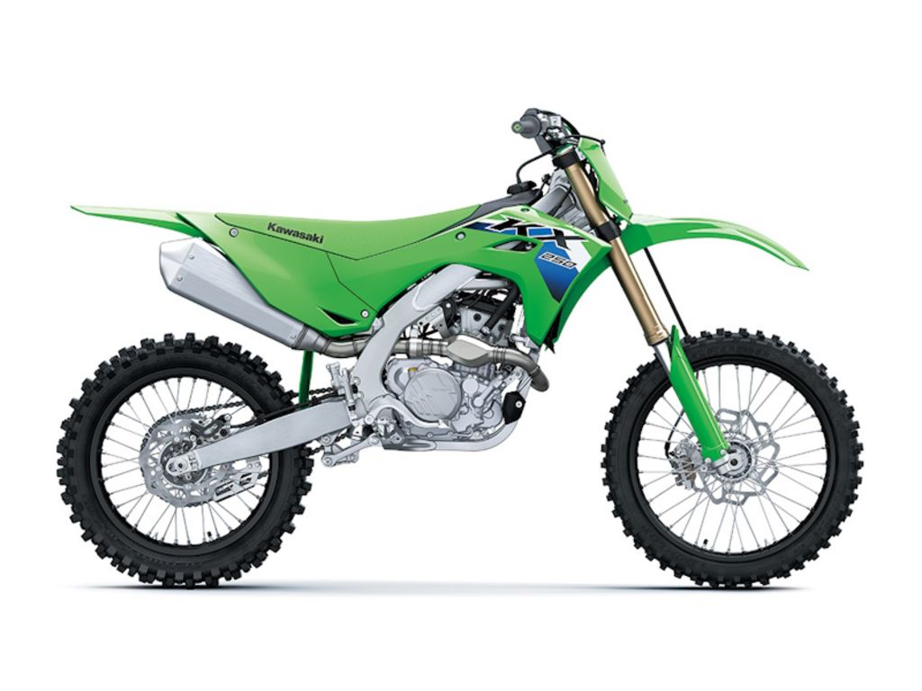 New Kawasaki KX85 2026 for sale in Alachua, Florida - Boatzon.com