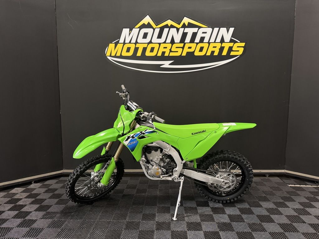 New Kawasaki KX112 2026 for sale in Gadsden, Alabama - Boatzon.com
