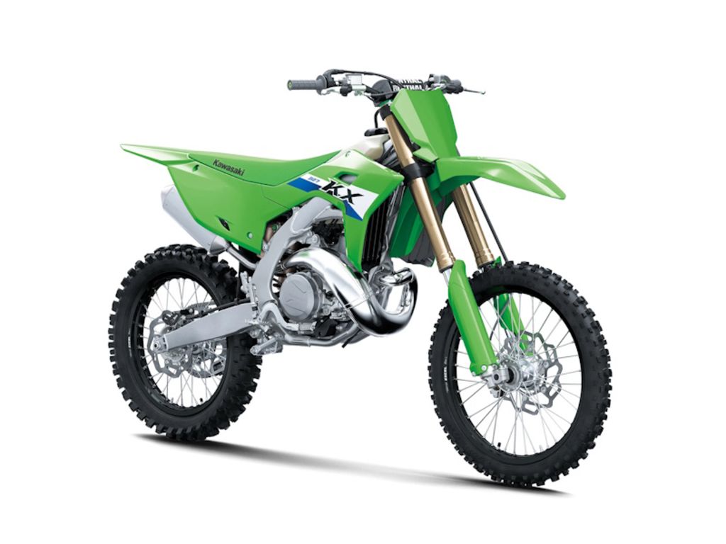 New Kawasaki KX327 2027 for sale in Bono, Arkansas - Boatzon.com