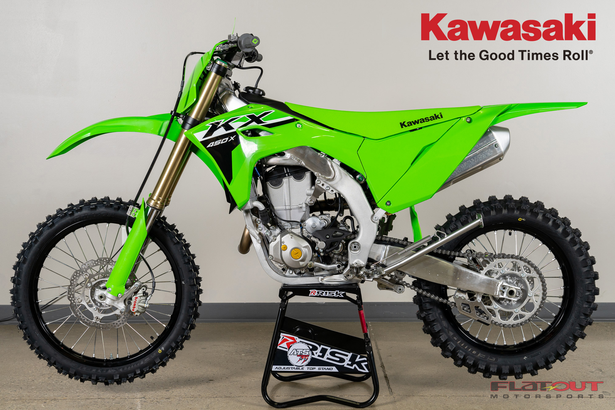 kawasaki-kx450x-2025-