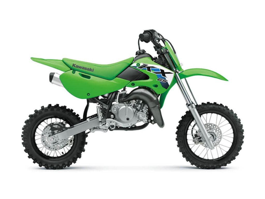 New Kawasaki NinjaZX10R 2026 for sale in Alachua, Florida