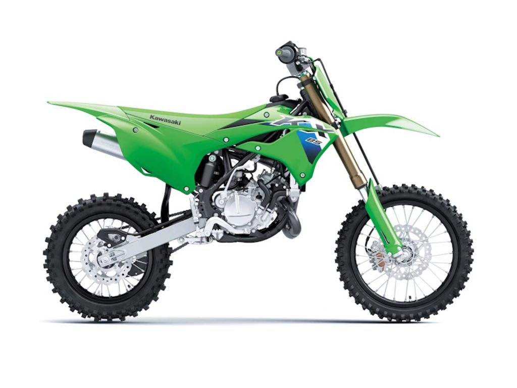 New Kawasaki Ninja ZX4RR ABS 2026 for sale in Alachua, Florida