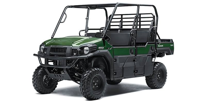 New Kawasaki MULE PROFXT 820 EPS 2026 for sale in Wyoming