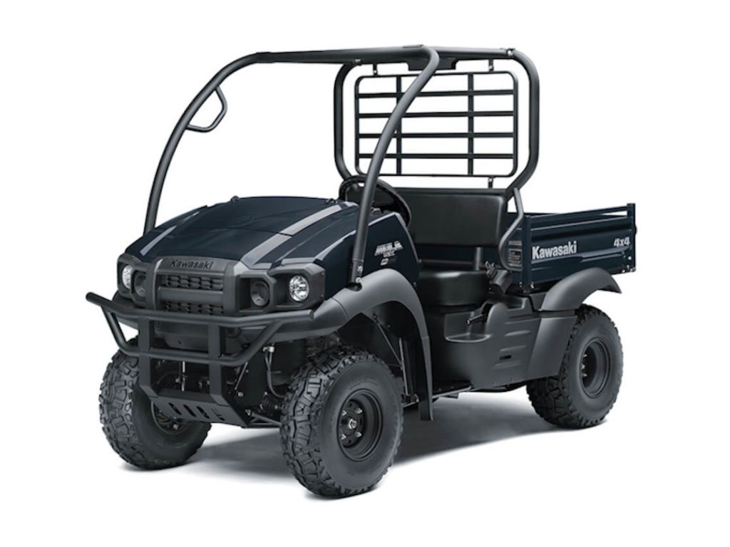 New Kawasaki Mule SX 4x4 2025 for sale in Bono, Arkansas - Boatzon.com