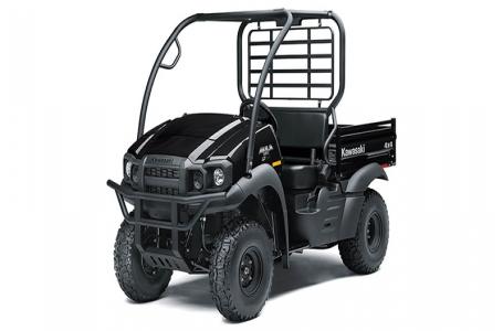 New Kawasaki Mule SX 4x4 2026 for sale in Shawnee, Oklahoma