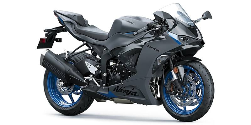 kawasaki-ninija-zx6r-abs-2026-